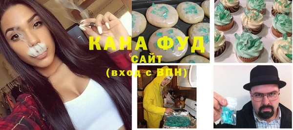 бутират Липки