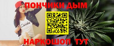 круглые Ипатово