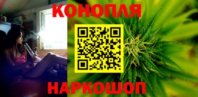 круглые Ипатово