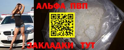 круглые Ипатово