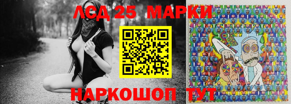 Лесной  Марки NBOMe 1,5мг  Вход с VPN  Марки NBOMe 1,5мг 